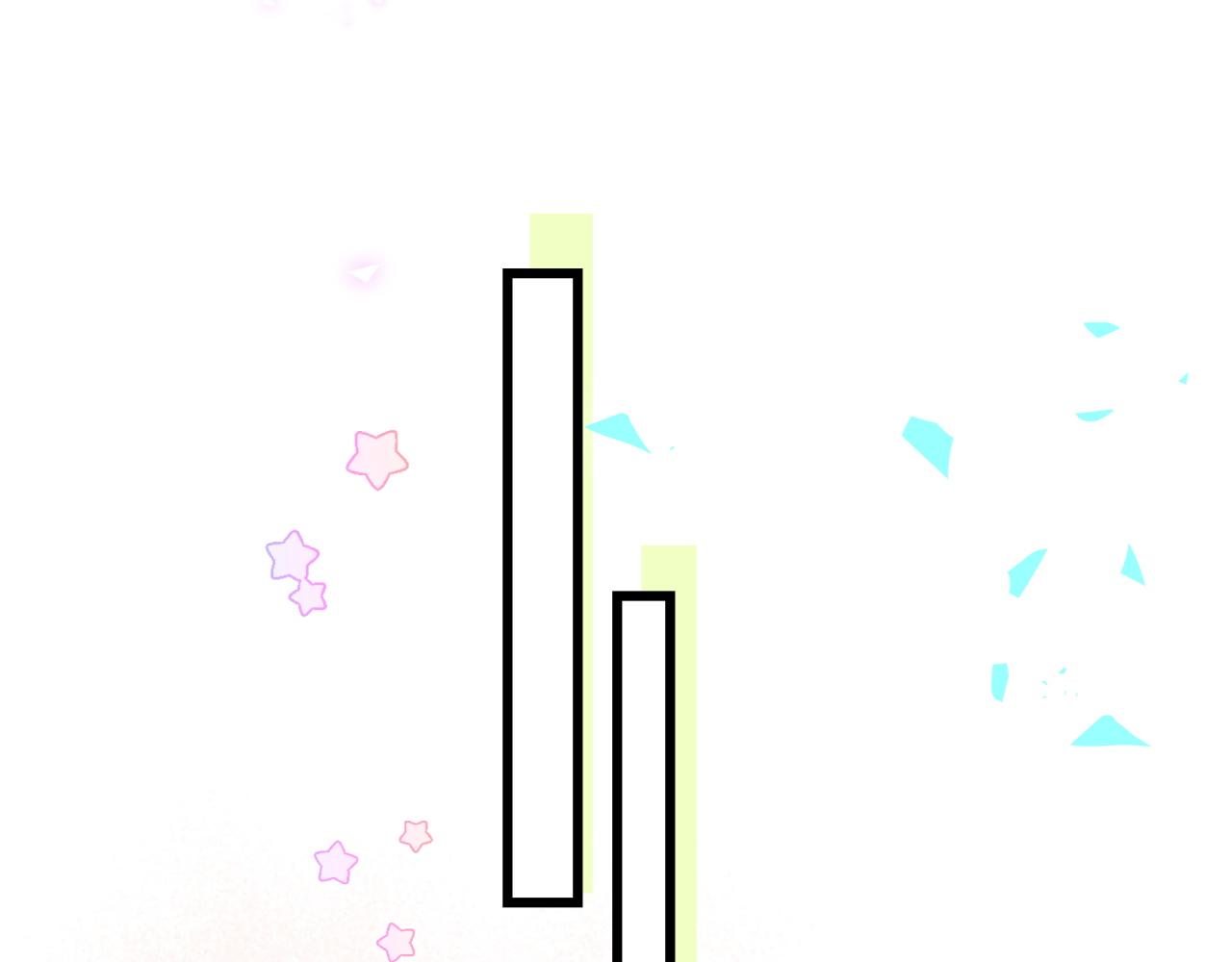 第174话 救我……56
