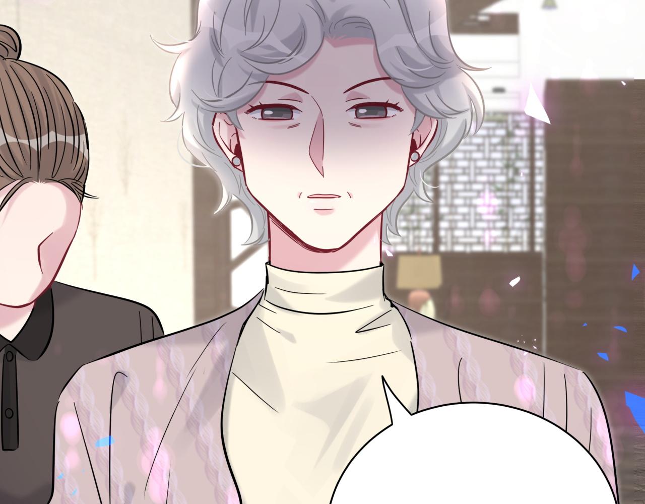 第174话 救我……54