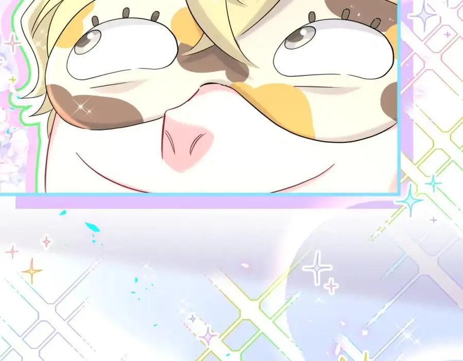 第261话 你怎么在这里？31