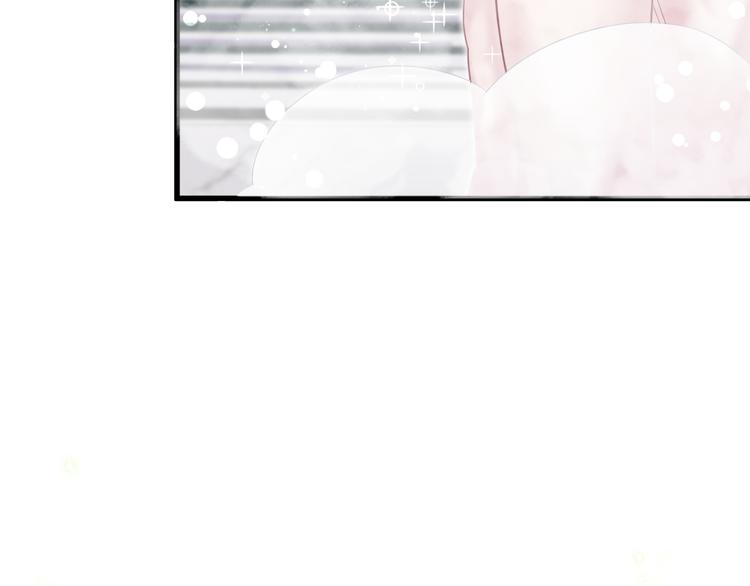 第87话 轶云整晚都没回房间！68