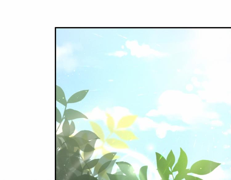 第29话 命运的红线41