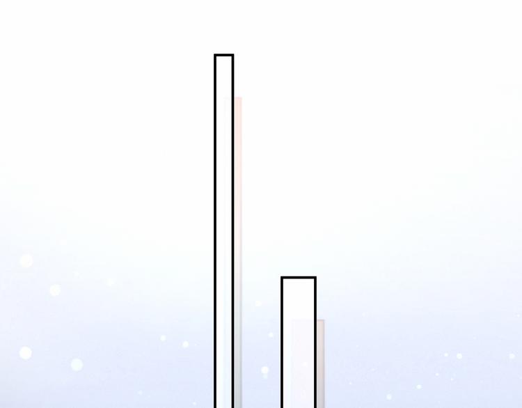 中秋番外 绝对不能吃噢！69