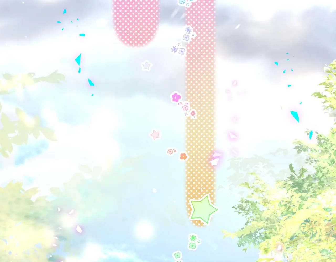 第239话 令人震惊的体验30