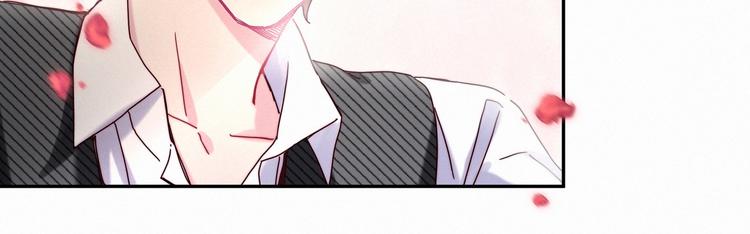第9话 粉红色的小秘密35