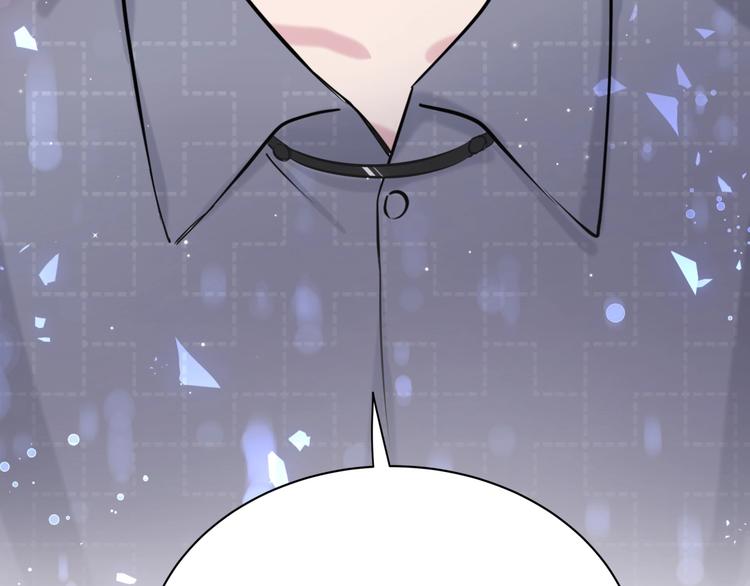 第55话 我的好霸巴~156