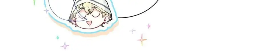 第254话 看到了不该看的101