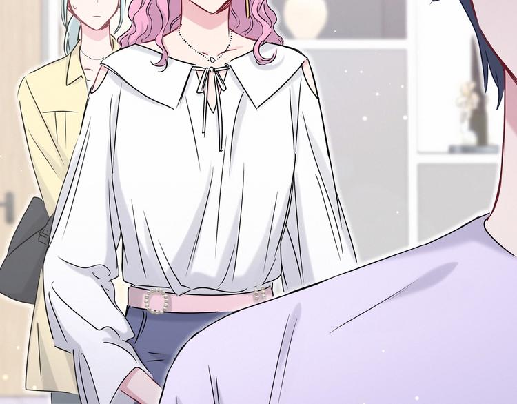 第39话 糖煲电话粥~128