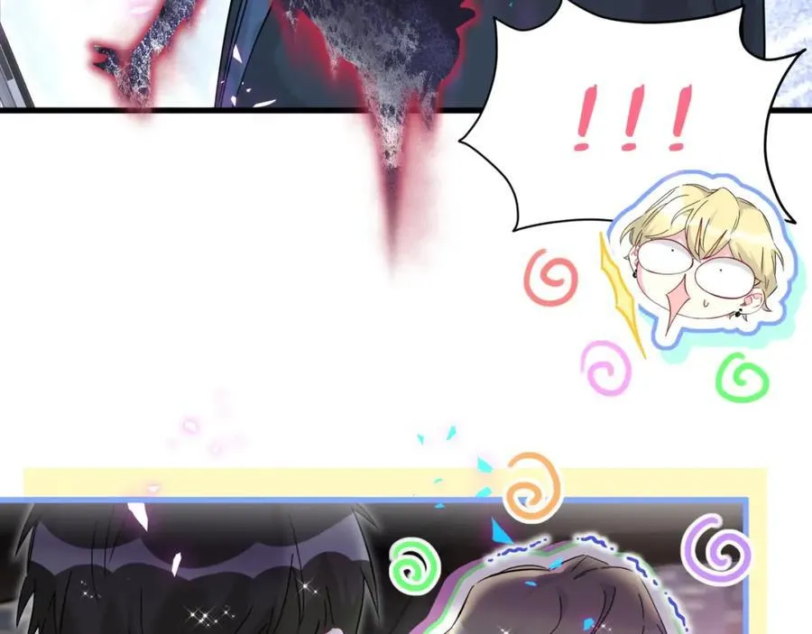 第268话 真是大手笔73