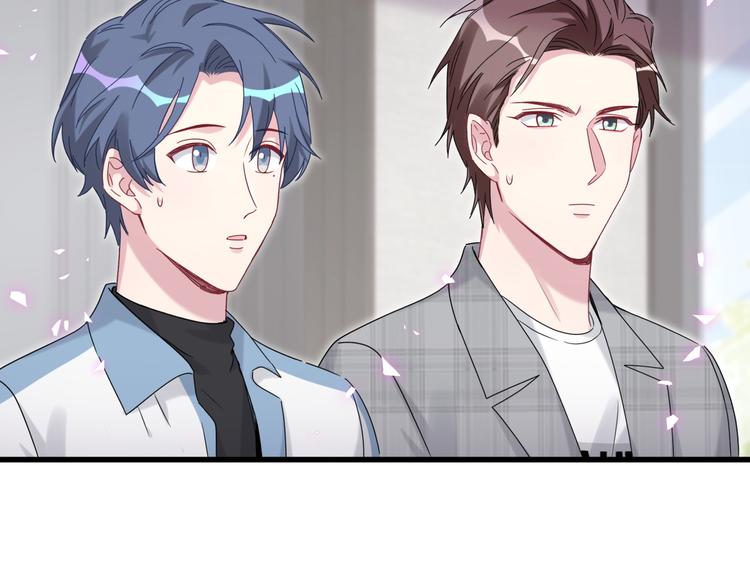 第145话 不同意！56