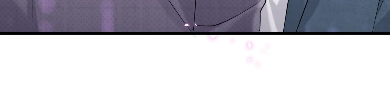 第236话 你爷爷被盗号了109