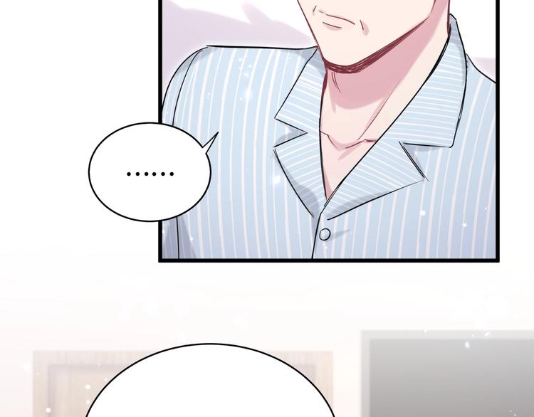第77话 愿望59