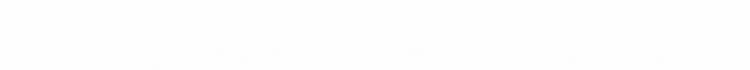 第25话 老脸一红！14