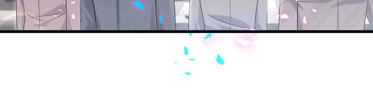 第237话 希望他们不要玩得太离谱84