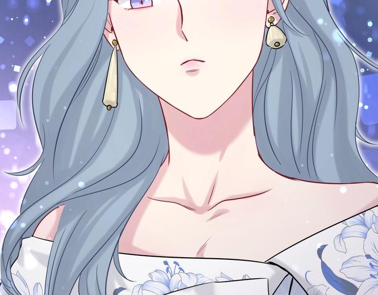 第54话 黄金马桶~188