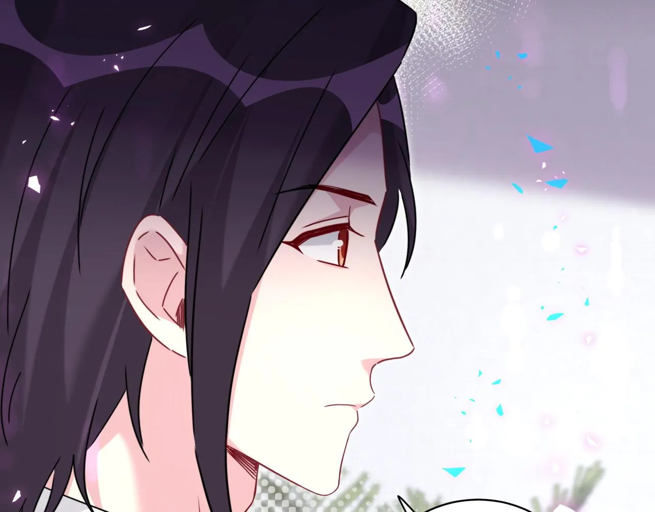 第231话 你想离开我？114