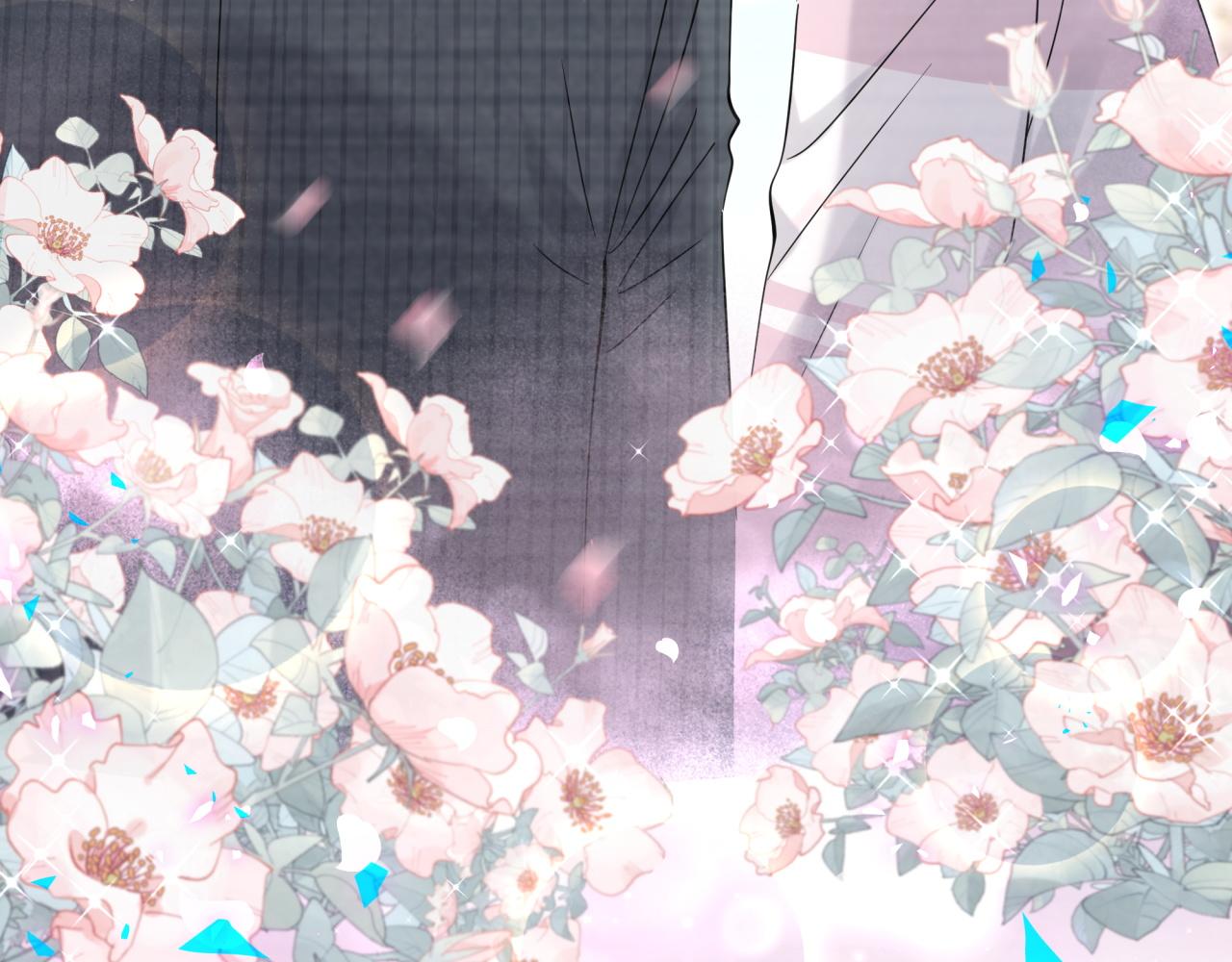 第168话 很好解决83