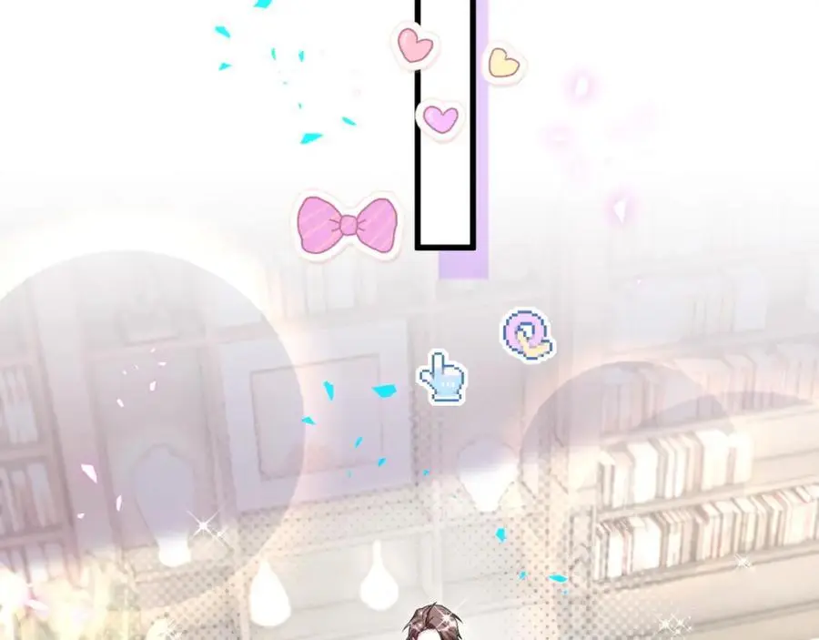 第259话 他早就知道了15
