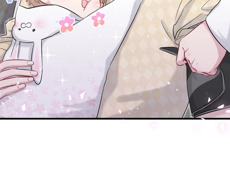 第65话 摸头杀94