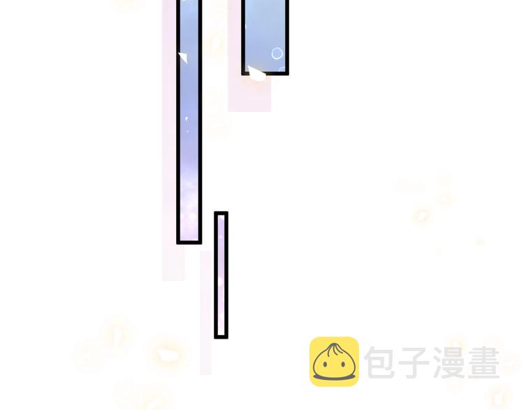 第89话 这是什么奇怪的游戏？134
