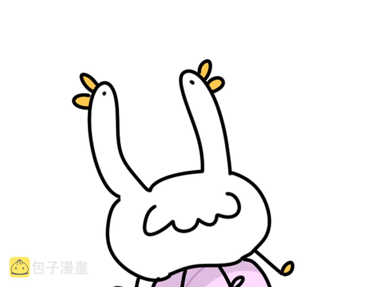 第188话 呸！垃圾封氏！109