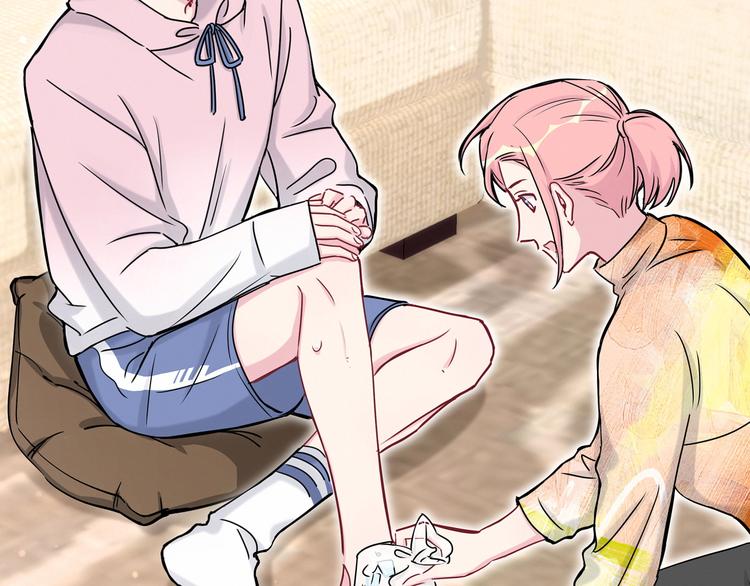第27话 登门拜访咯~85
