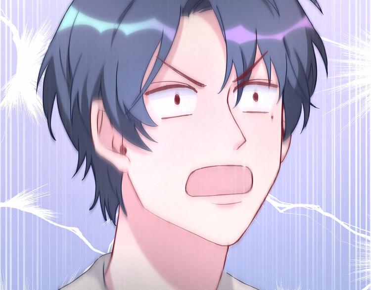 第11话 超级扫把星！55