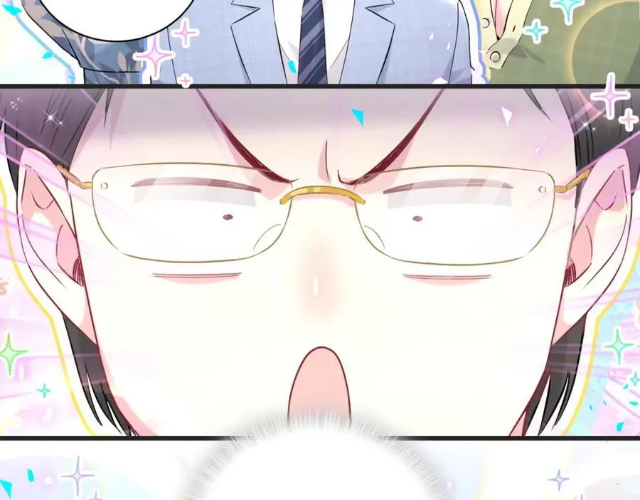 第266话 功德+1008633