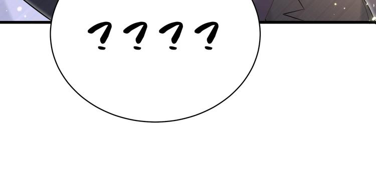 第75话 我支持你124