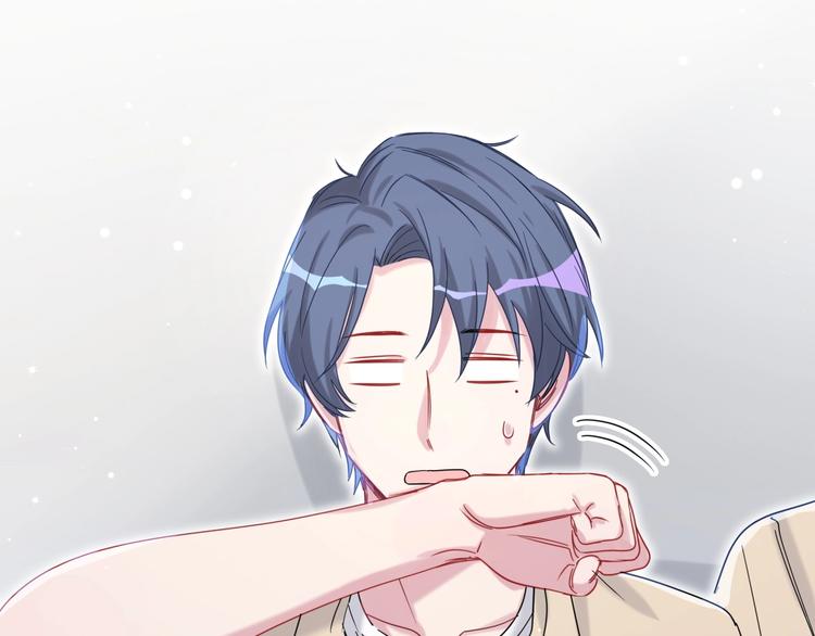 第58话 惊呆了！111