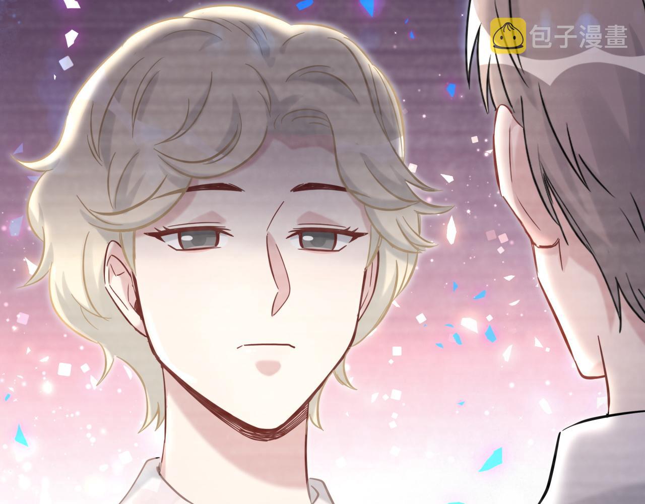 第177话 真正的过去56
