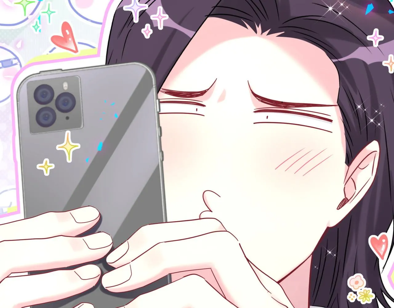 第231话 你想离开我？44
