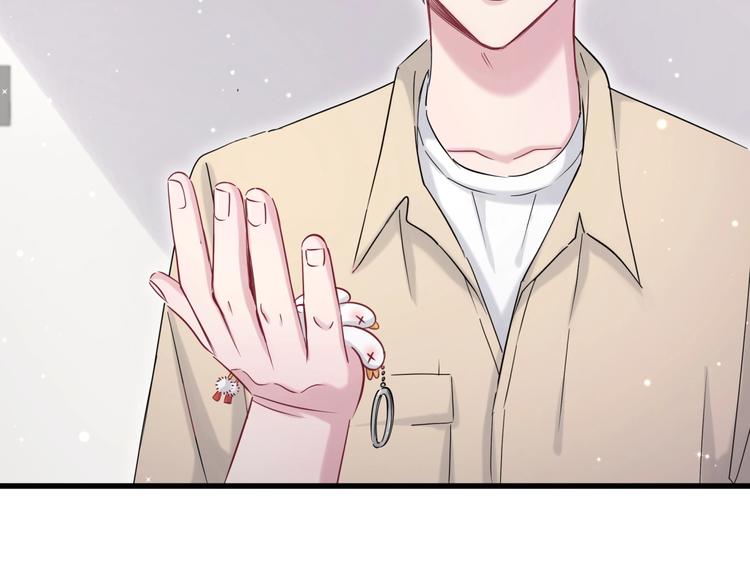第59话 限量版鸭鸭58