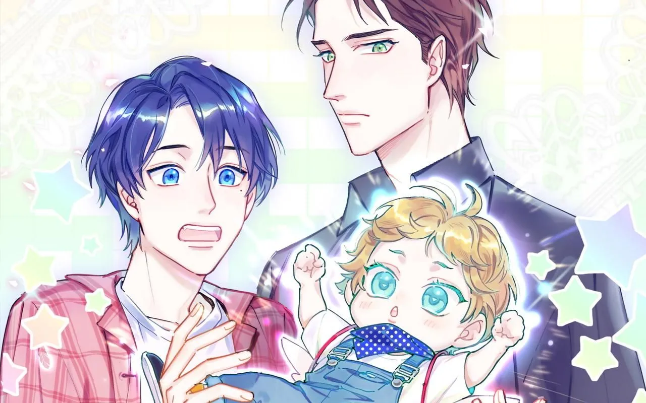 第242话 艾瑜……哥？0