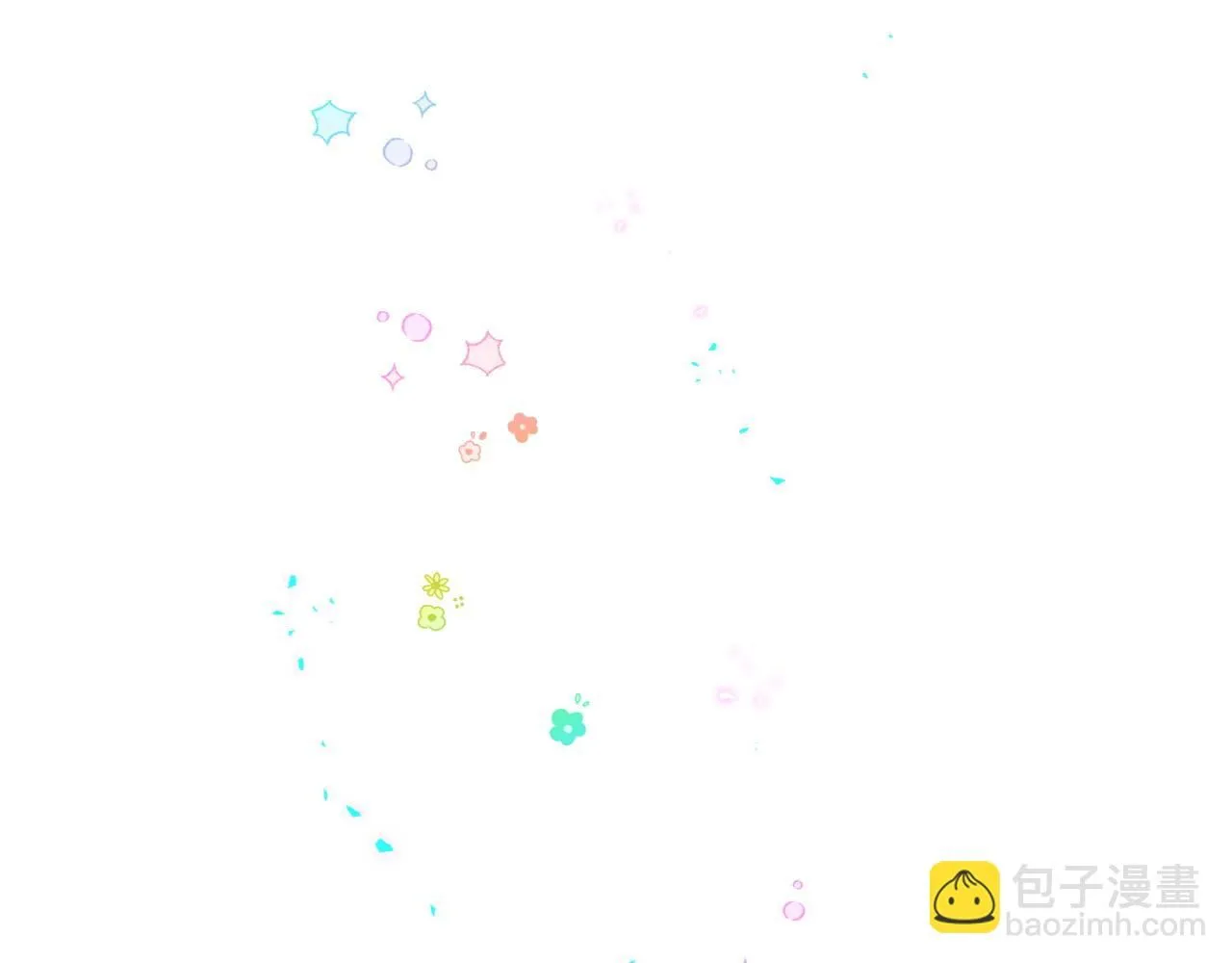 第243话 快伸手啊！7
