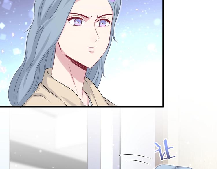 第65话 摸头杀25