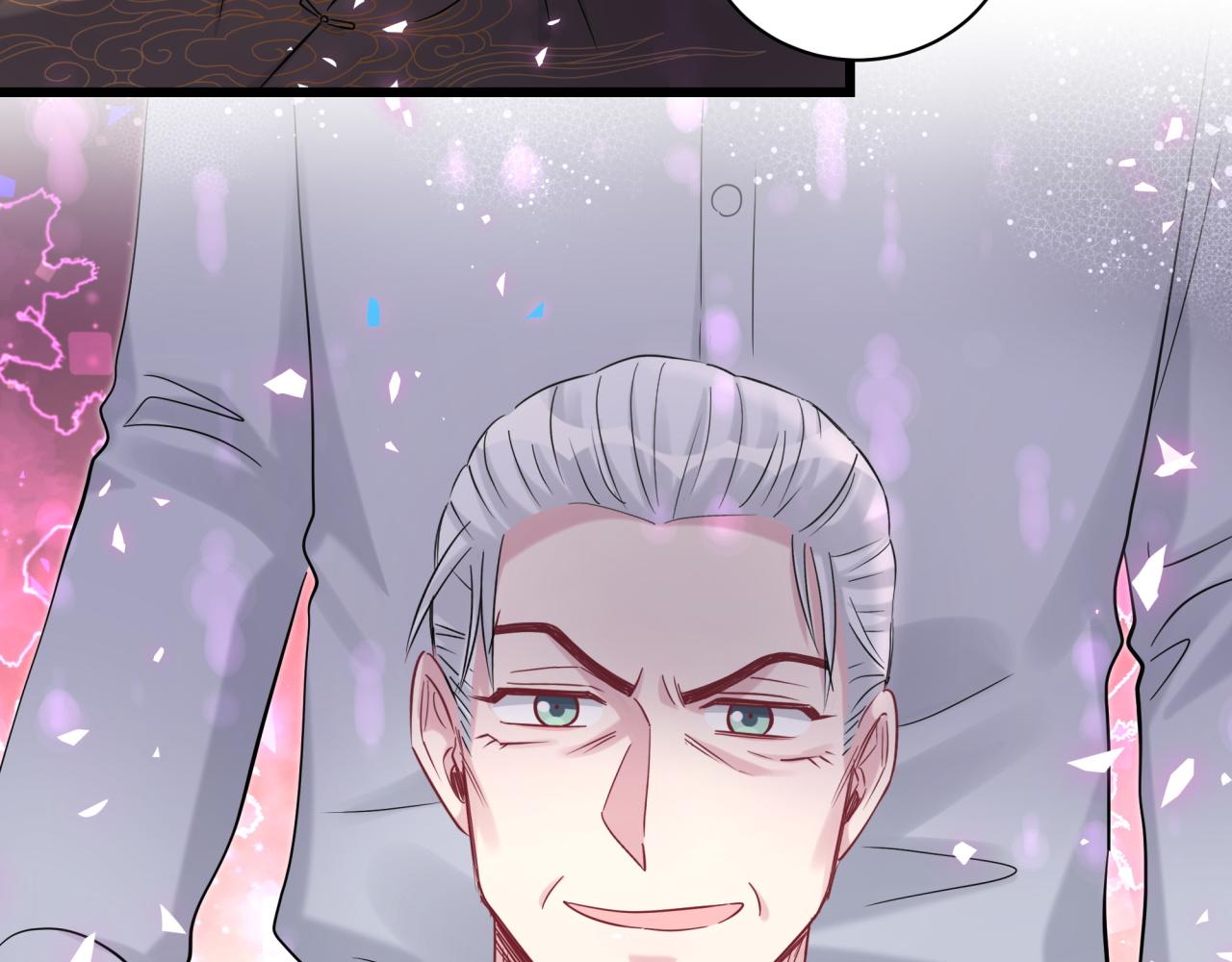 第188话 呸！垃圾封氏！99