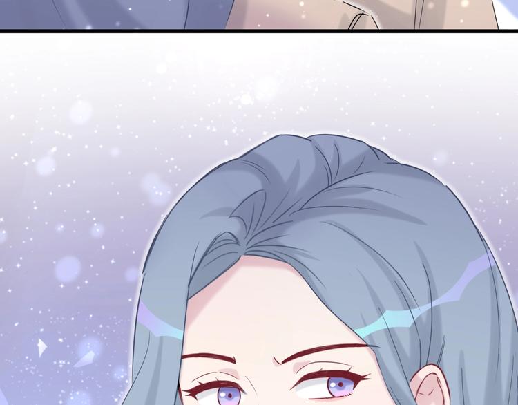 第58话 惊呆了！116