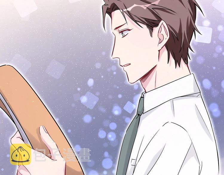 第44话 要回来了63