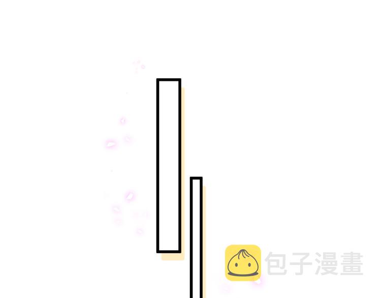 第153话 你别得寸进尺66