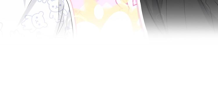第57话 封式震惊！129