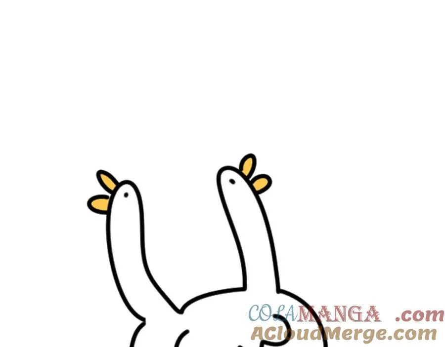 第265话 我以后会好好对你152