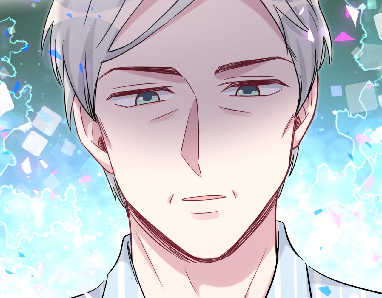 第177话 真正的过去102