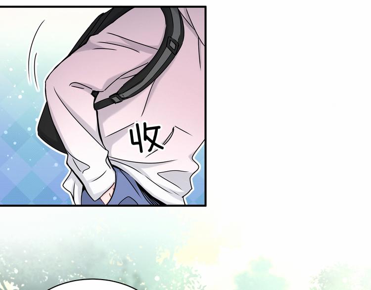 第27话 登门拜访咯~40