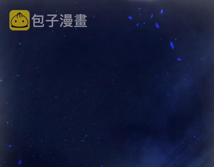 第100话 我回来了！123