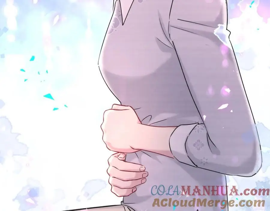 第258话 给我拉黑他68
