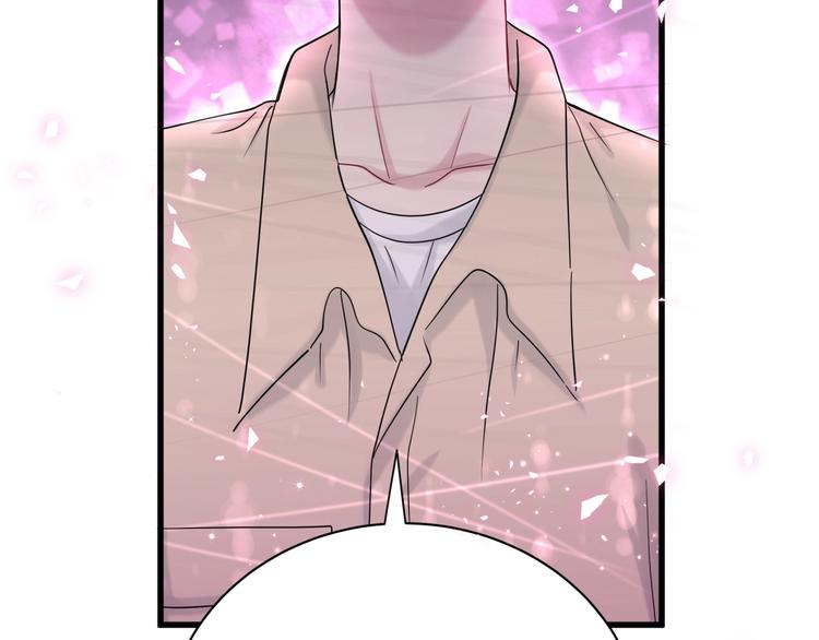 第64话 还想狡辩_98