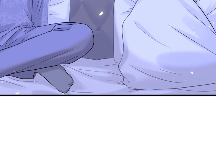 第126话 独处时间75
