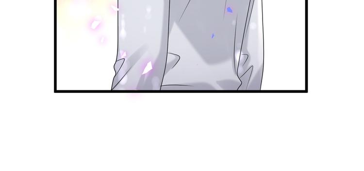 第141话 我们贺家的家人37