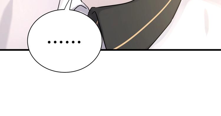 第48话 左右为难111