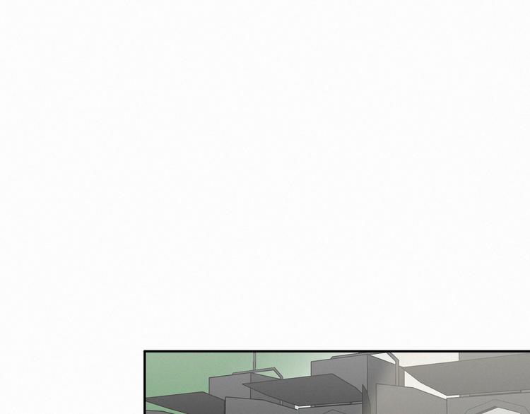 第5话 能力觉醒！54